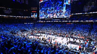 Dream ownership group voices frustration in open letter over WNBA Finals venue concerns