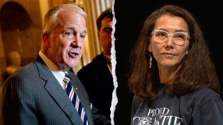 Personal attacks fly as Sullivan, Peltola spar over corruption, character and controversy