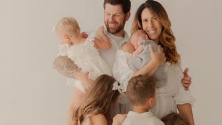 Marine turned homeschool mom sues Oregon district over denied reimbursement for Christian curriculum