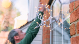 From holiday decor to fall fashion, these under $25 Amazon finds are up to 67% off