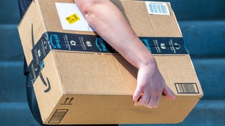 October Prime Day is live: AirPods under $180, Shark vacuums at 50% off and more