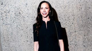 Bush family royalty backs Democrat in battle to flip Texas blue