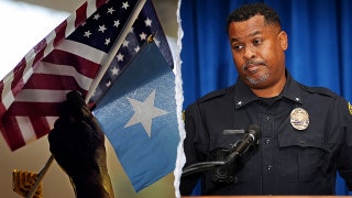 Culture clash laid bare as violent Somali gangs grip suburban communities: ‘These kids are different’
