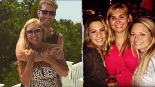 Slain New Jersey mom's autopsy report released months after stabbing death at home: report