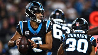Código de bonificación de BetMGM FOXNEWS: Consigue 1500 $ para cubrir tu primera apuesta en la semana 6 de la NFL