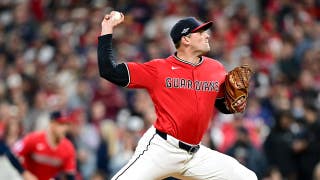 Código promocional de FanDuel: Consigue 250 $ garantizados si apuestas 5 $ durante 5 días en los playoffs de la « MLB »