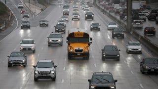 Millions of students caught in California data breach