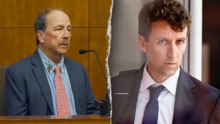 Clancy father targeted in alleged wiretap as medical lawsuits hint at strategy split: cops