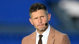 Dan Orlovsky announces 'unimaginable tragedy' as brother-in-law dies suddenly at age 43