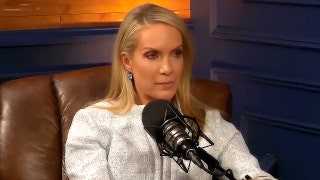 Dana Perino shares how she secretly pushed back at reporters during White House briefings