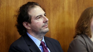 MIKE DAVIS: Shocking $6M verdict shows why DOJ must investigate MIT