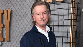 David Spade and Dana Carvey call out Hollywood for focusing too much on race and gender
