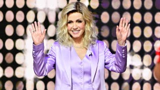 Donna Mills, 85, draws the line at unexpected OnlyFans request: ‘I’m not going to’