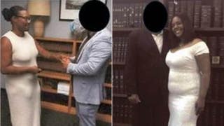 American woman masterminds $6 million marriage fraud scheme, Department of Justice says