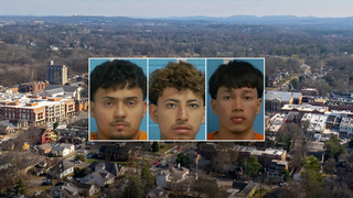 Online marketplace jewelry listing tied to armed robbery in affluent Tennessee city