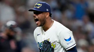 BetMGM Bonus Code FOXNEWS: Cover Your First Rays-Brewers or CFB Week 8 Bet up to $1500