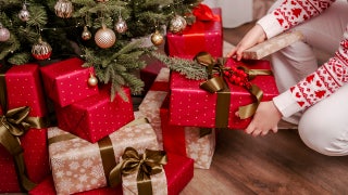 Fox News Deals holiday gift guide: Find gifts for every personality on your list