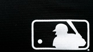 Best MLB Betting Sites and Apps for 2026 — Top Baseball Sportsbooks Ranked