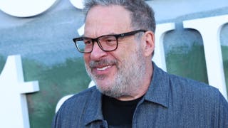 Hollywood star sounds alarm over disappearing jobs as productions flee California