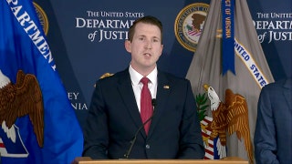DOJ’s ‘Operation Ghostbusters’ targets massive student-aid fraud scheme built on fake enrollees