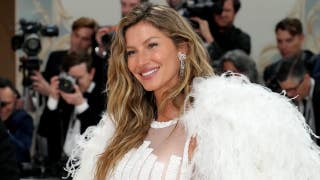 Gisele Bündchen no está resentida tras el doloroso divorcio de Tom . Brady; el novio llama a la novia por el nombre de su hermana... ¿Qué?