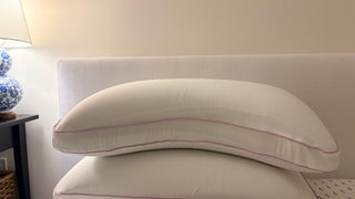 Our team's favorite pillows — plus early holiday deals and gifts