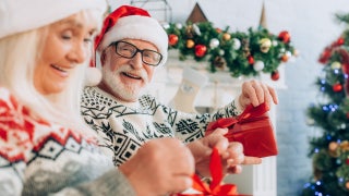 Gifts for men who say they don't want anything (but really do)