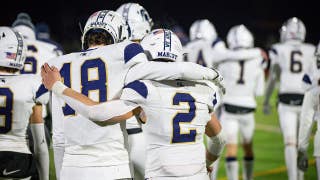 High school football coach fired after humiliating rival with ill-timed onside kick