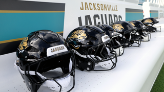 Los Jaguars de Jacksonville están barajando la posibilidad de permitir que los aficionados guarden sus cenizas en su estadio