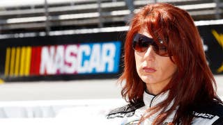 El impactante testimonio de un investigador privado sobre el escandaloso encuentro en un hotel de un conductor de « NASCAR » da lugar a una indemnización de 850 000 dólares bill