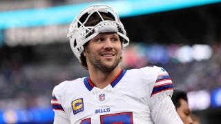 El partido entre los Bills y los Rams ha cumplido con todo lo que se esperaba de la previa de l Super Bowl e LXI, ya que este emocionante partido que se decidió en la prórroga se merece una revancha