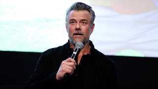 Josh Duhamel urges voters to save ‘God’s country’ ahead of midterms