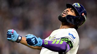 Los Rays se clasifican para la Serie Mundial tras derrotar a los Guardians en el sexto partido, lo que les abre el camino hacia la serie contra los Brewers
