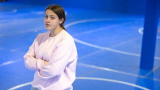 El abogado de la presunta víctima de una agresión sexual por parte de un deportista trans dice que la batalla ante el Tribunal Supremo puede ayudar a sentar un precedente en el caso « Title IX »