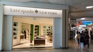 Kate Spade Outlet is slashing handbags by up to 76%, with styles from $29