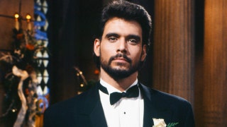‘Days of Our Lives’ star Robert Kelker-Kelly dead at 62
