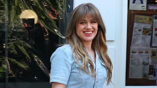 Kelly Clarkson risks looking like 'rich and famous prima donna' in $15K bird fight, expert says