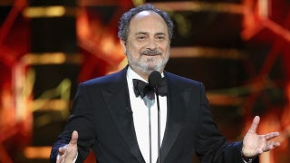 Hollywood veteran Kevin Pollak spills wild secrets about 'craziest' actor he's ever worked with