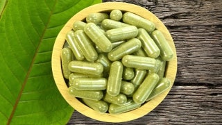 Kratom industry warns synthetic opioids should not be called 'kratom'
