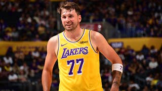 Código promocional de Fanatics Sportsbook FOXNEWS350: Apuesta 20 $ y llévate 350 $ en la acción de esta noche de la Copa « NBA »