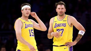 Hard Rock Bet Promo Code: Bet $5, Get $500 in No Sweat Bets on Tuesday's NBA Slate
