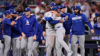 MLB Propone volver al formato anterior del calendario, pero no sin un giro inesperado en la fase final