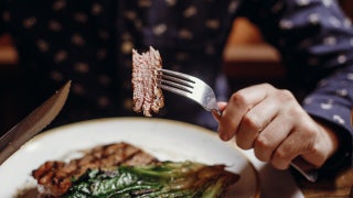Man says Texas Roadhouse served him $20 steak instead of pricier filet multiple times