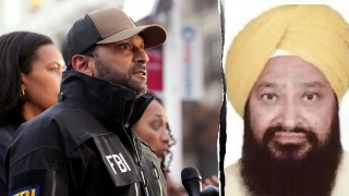 FBI returns 'Most Wanted' fraudster to US after India arrest in alleged $600K SNAP food stamp scheme