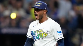 Fanatics Sportsbook Promo Code FOXNEWS350: Bet $20, Get $350 for Rays vs Brewers Game 3