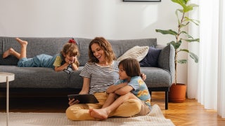Wayfair's Way Day sale is here: Shop furniture, bedding, kitchen finds and more, up to 86% off