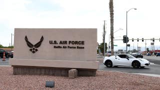 Investigation launched after Air Force airman fatally falls before UTSA football game