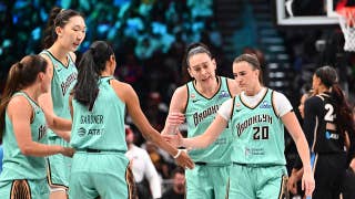 Las Liberty inician una investigación oficial sobre la polémica del tiempo de reinicio tras perder en la prórroga contra las Dream en las semifinales de la « WNBA »
