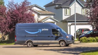 October Prime Day deals, all 40% off or more: A $50 Waterpik, $150 Shark vacuum and more