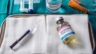 What to know about pentobarbital after death row inmate survives 2 lethal injection doses